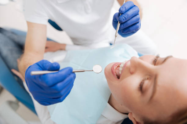 Reliable Caoncito, NM Dental Services Solutions